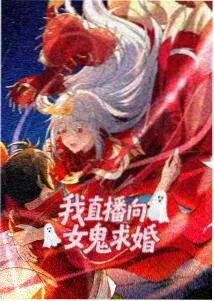 6080co.txt 动画专区栏目示意图