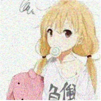 访问者青柠的头像